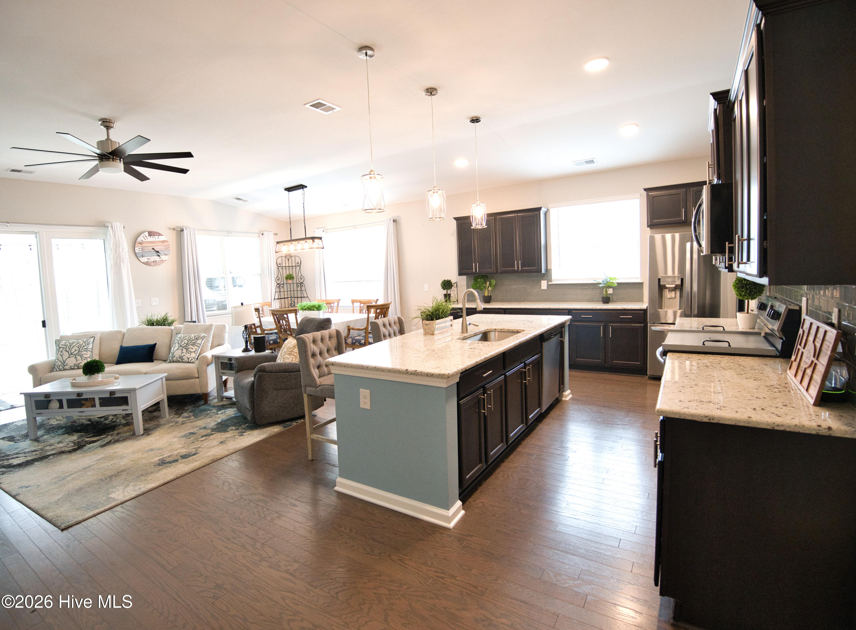 229 Calabash Lakes Boulevard, Carolina Shores, NC, 28467