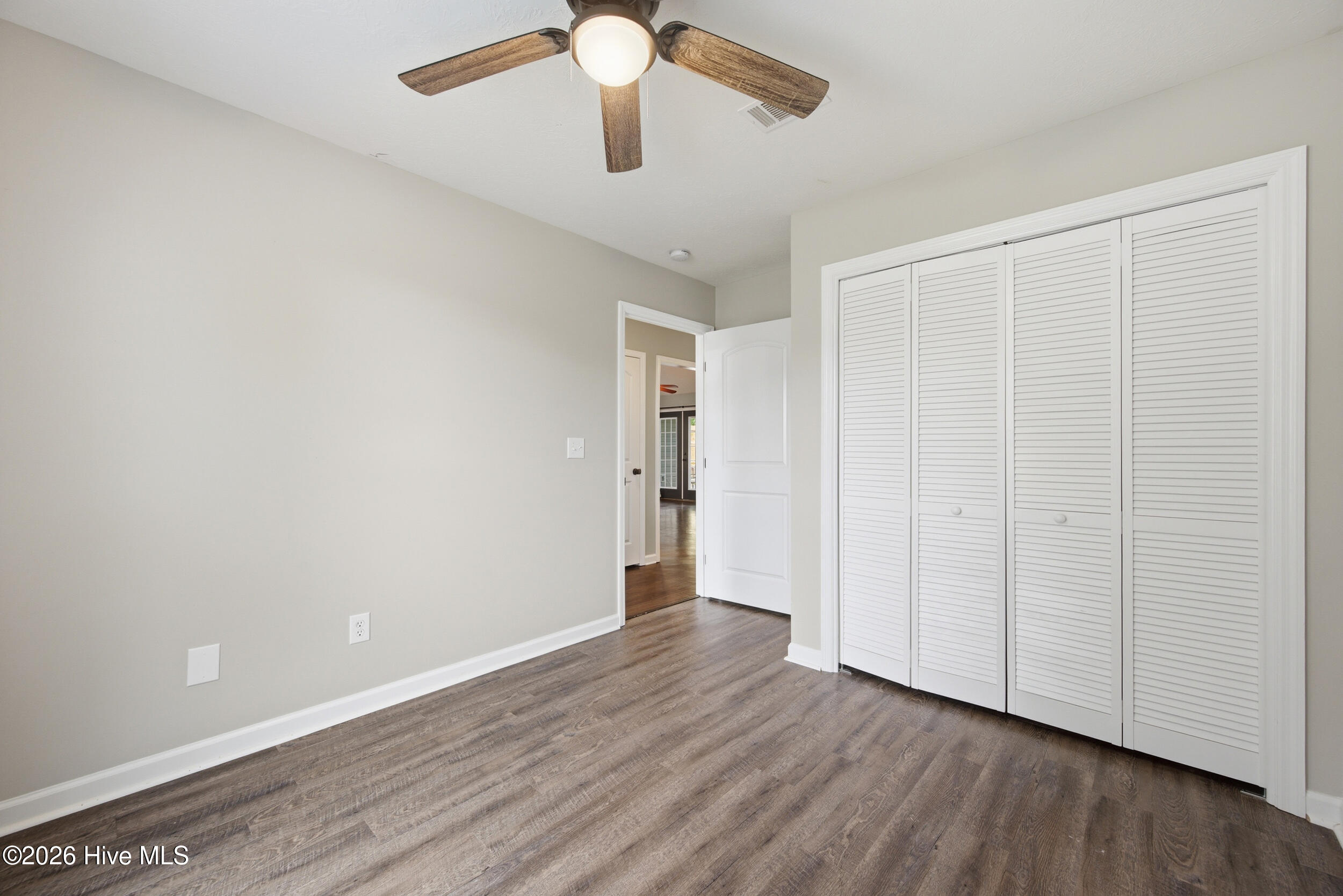 5047 Fairmont Drive, Graniteville, SC 29829 Listing Photo  29