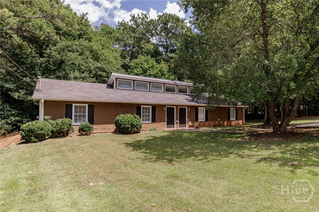 Property at 110/112 Loblolly Drive Drive
