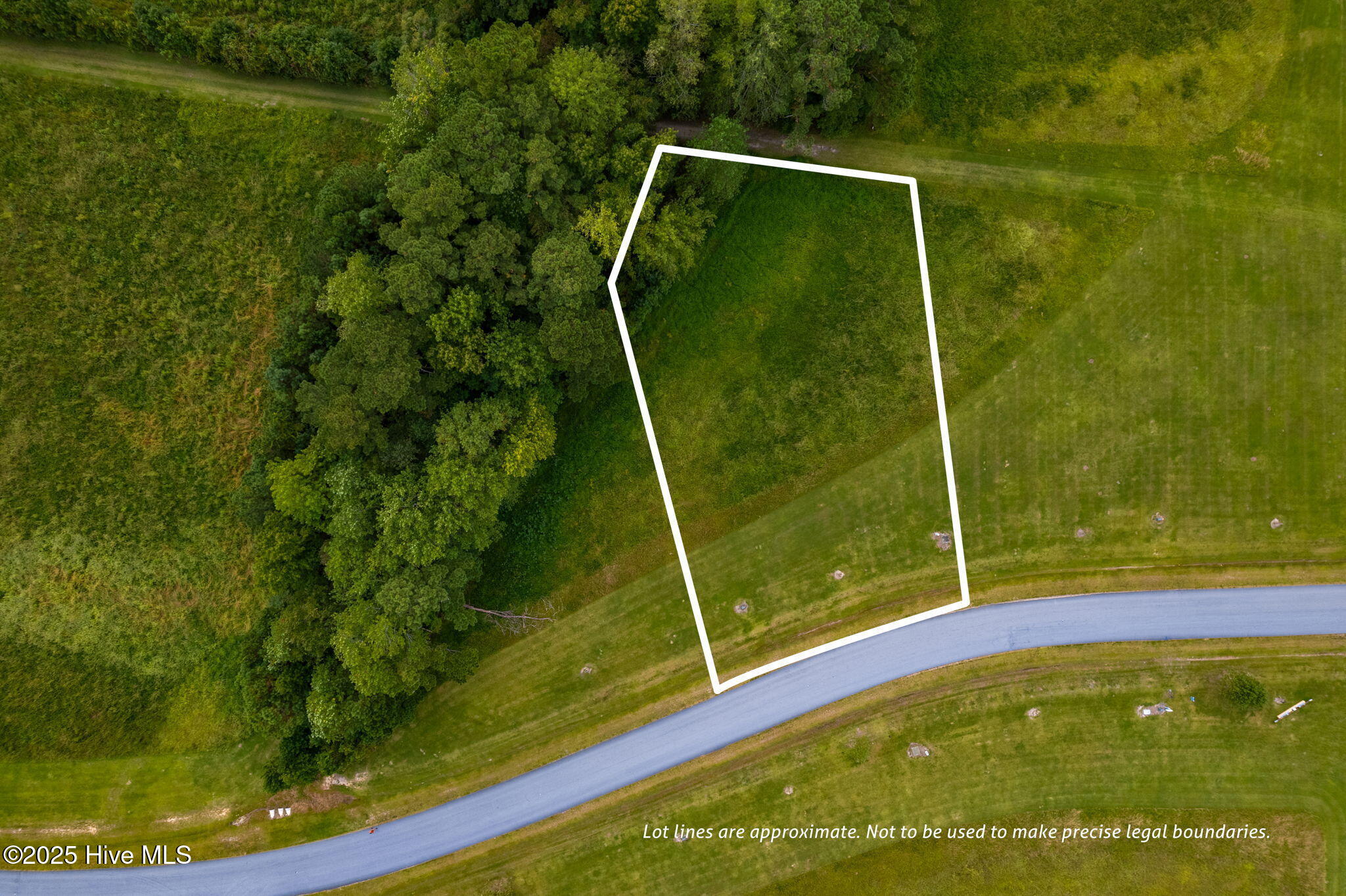 19-web-or-mls-chadwick-visuals-341-w-bur