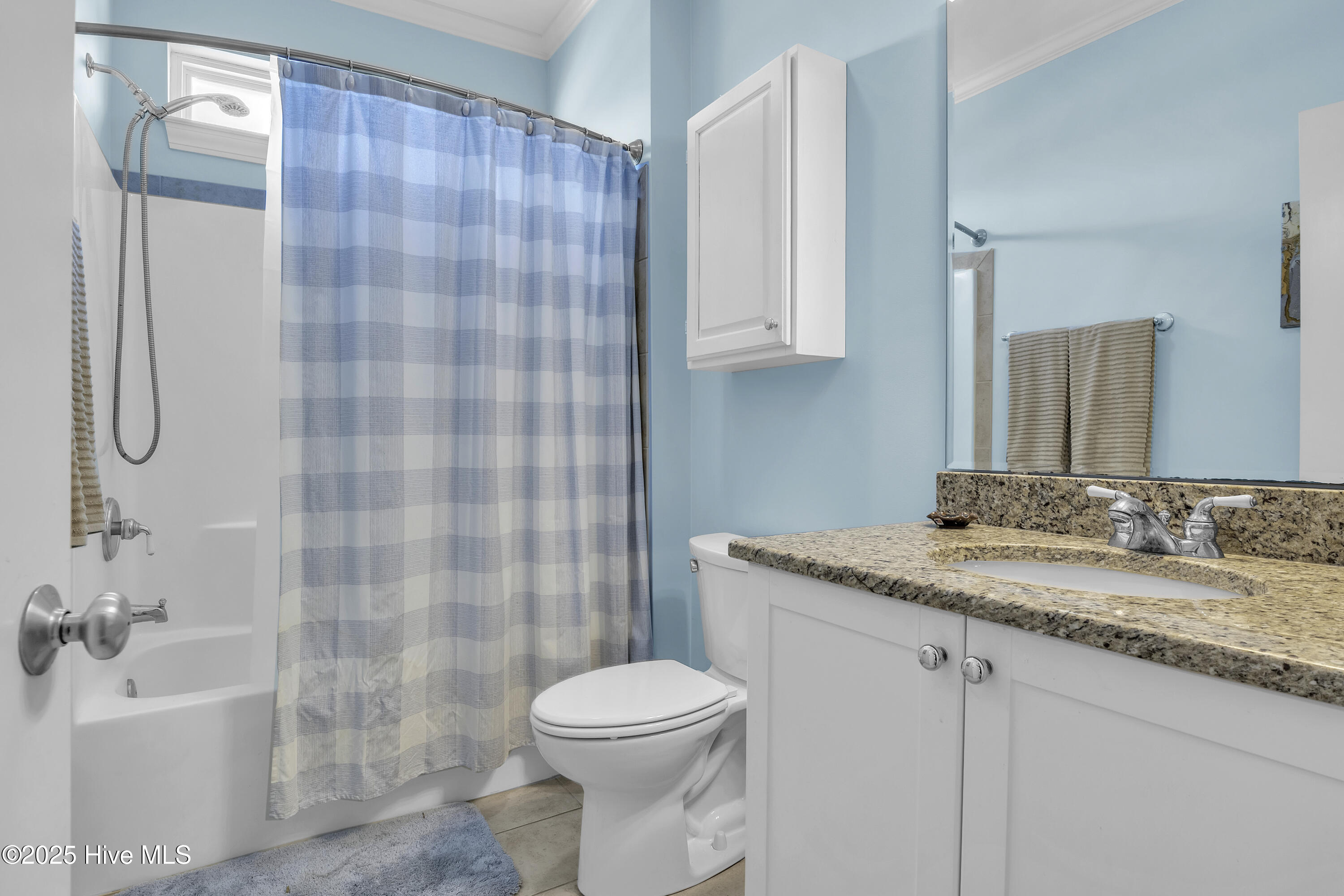 100529504 | Photo 15