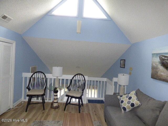 10082 Windward Drive,New Bern