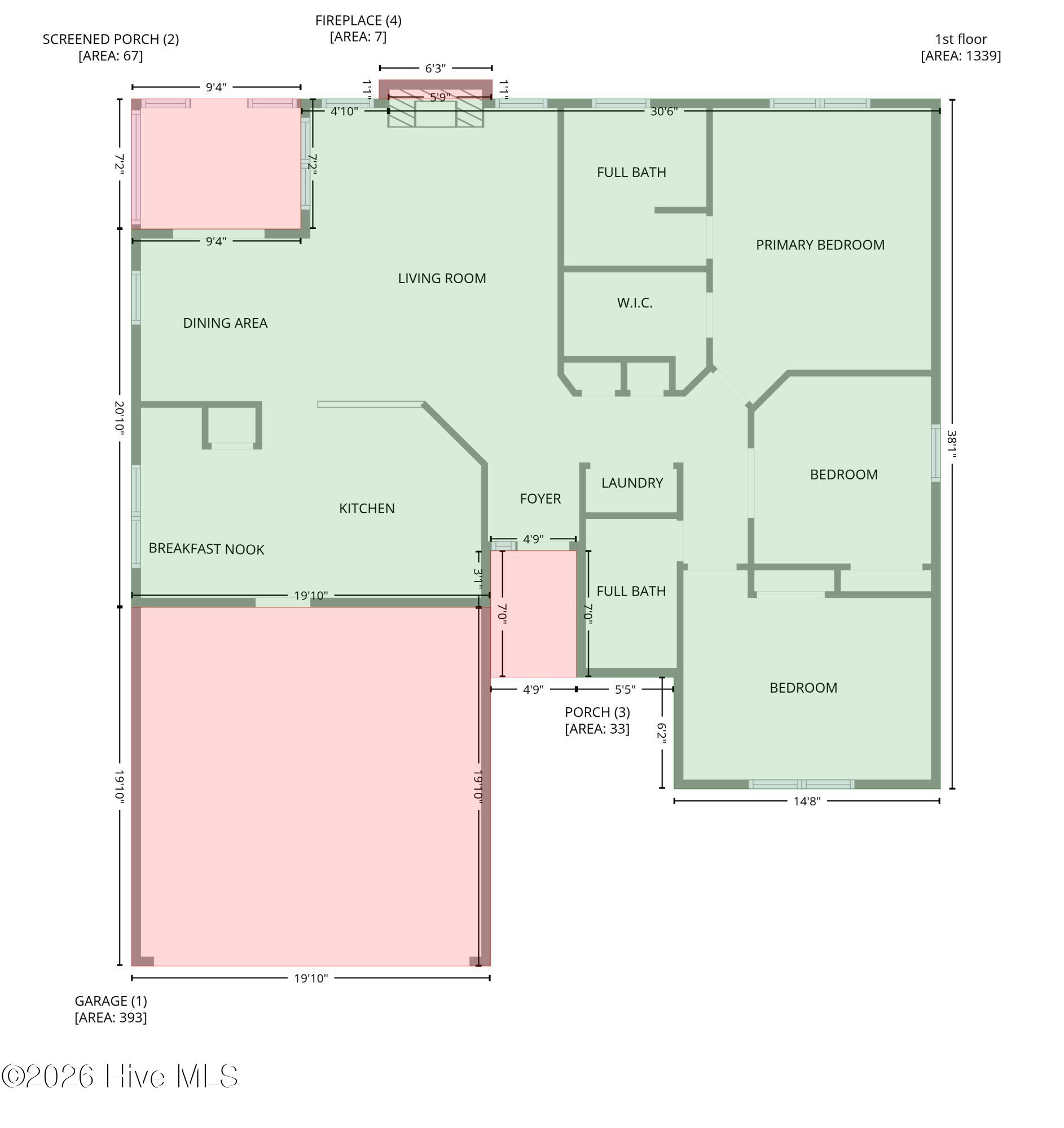 100565263 | Photo 44