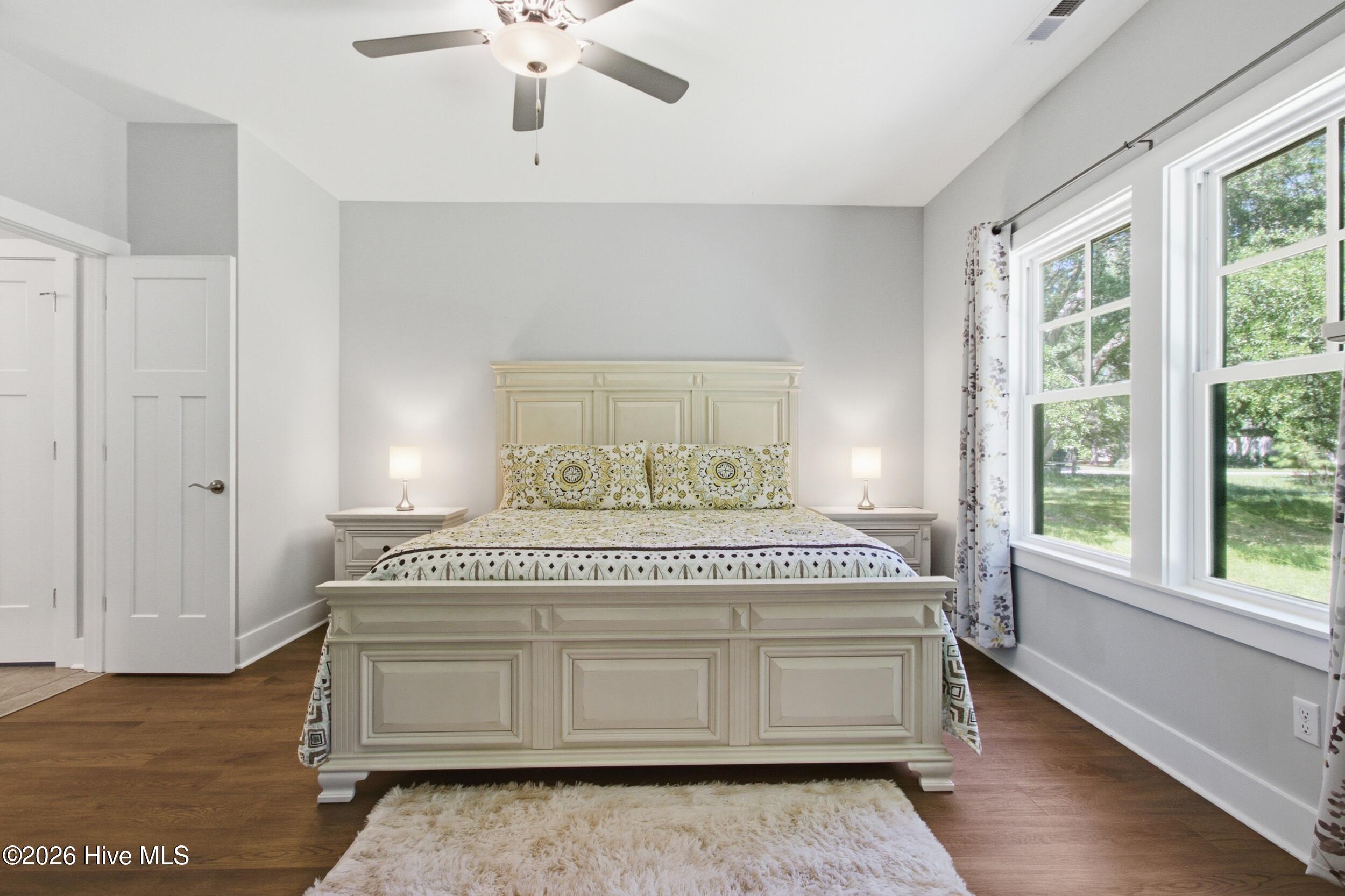 1207 Barkentine Drive,New Bern