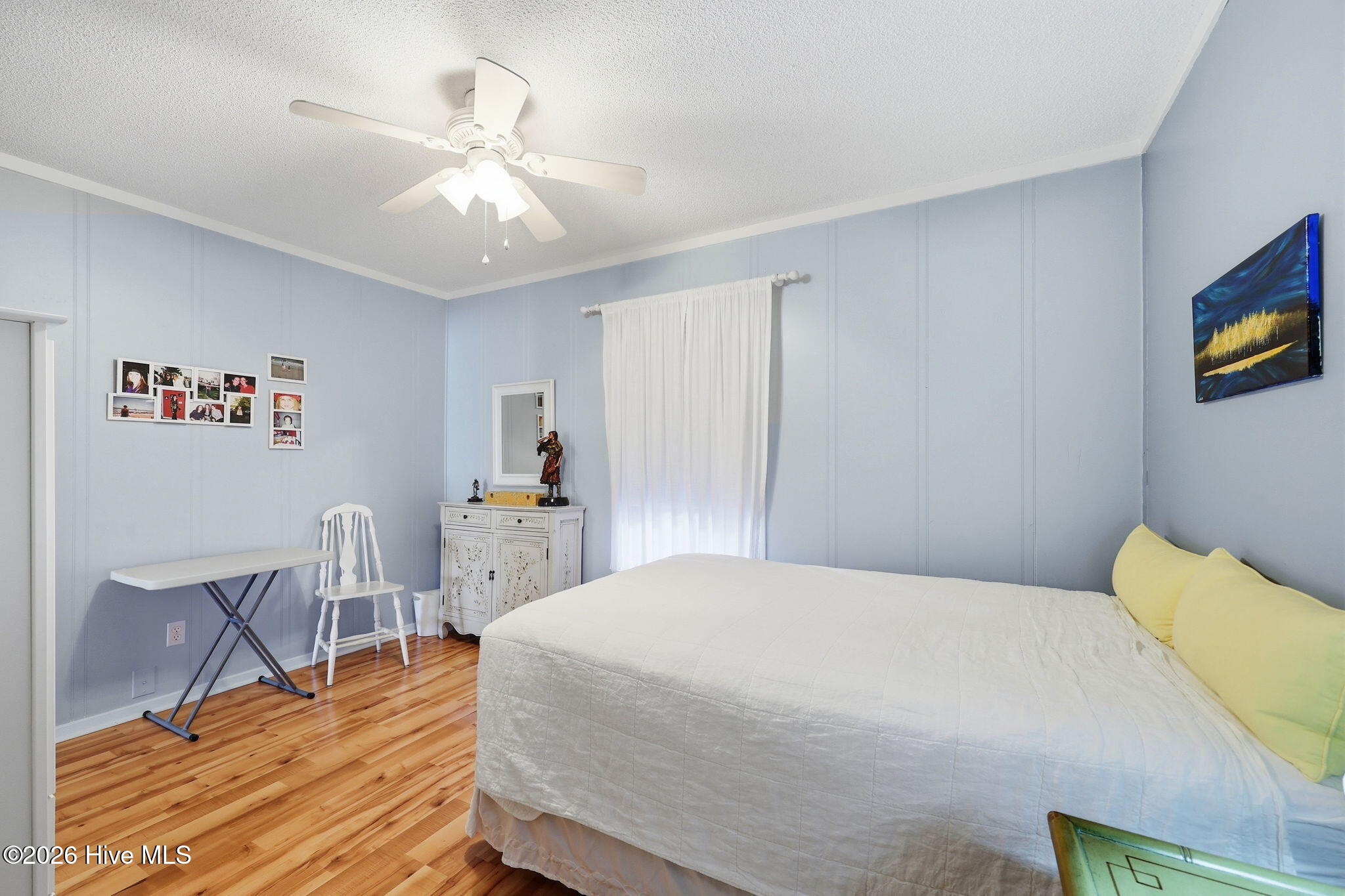 1904 E Ft Macon Road 144,Atlantic Beach