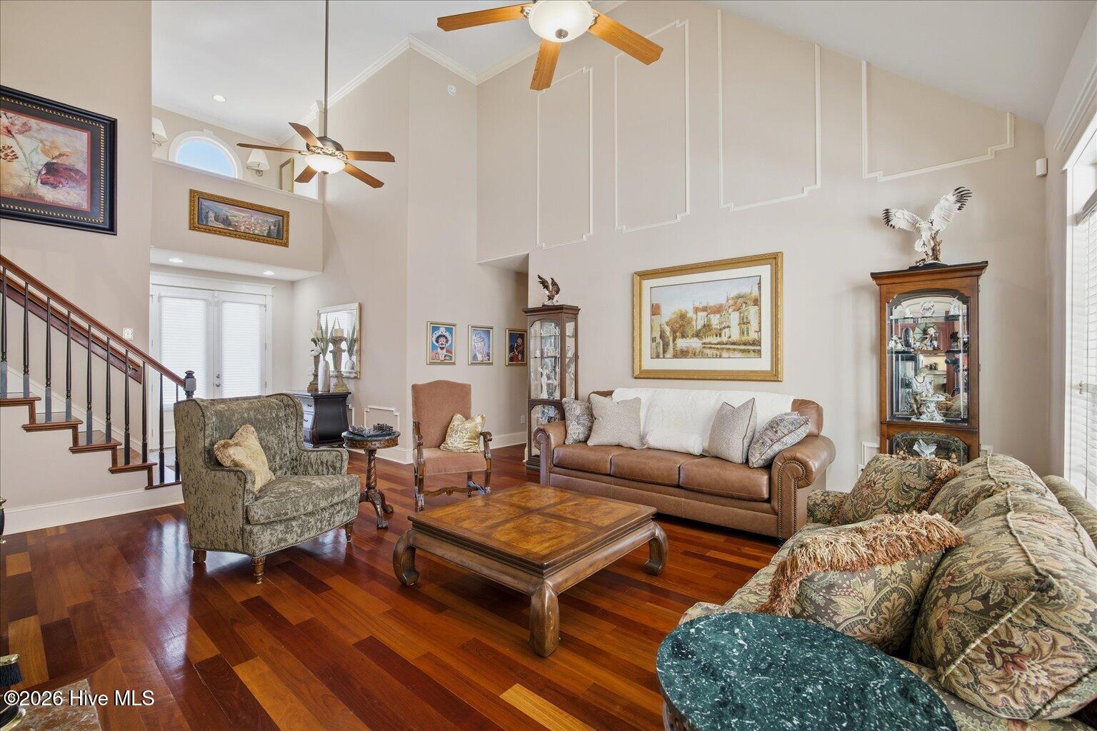 100564317 | Photo 20