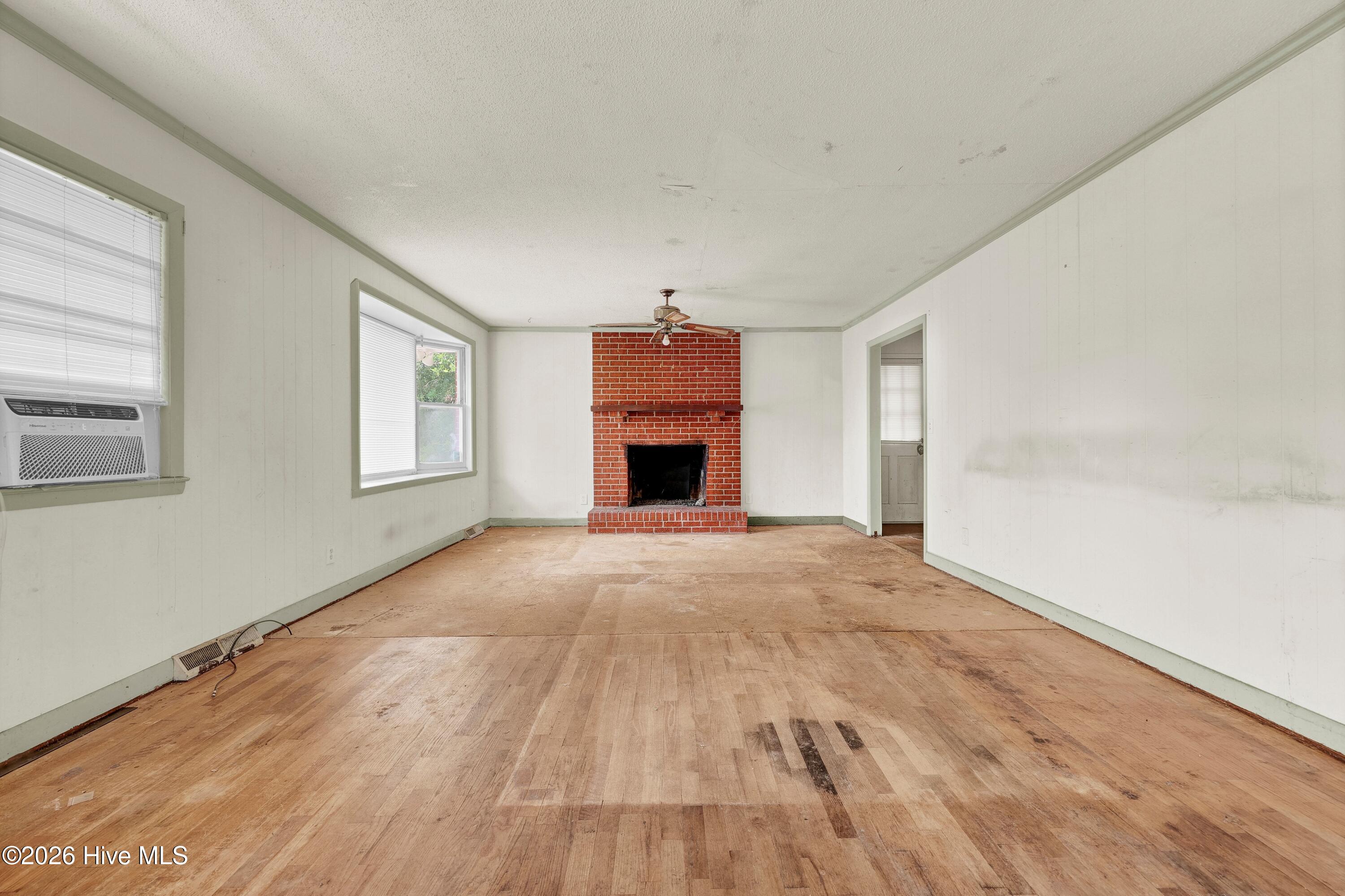 Shirley Johnson - MLS Number: 100580350