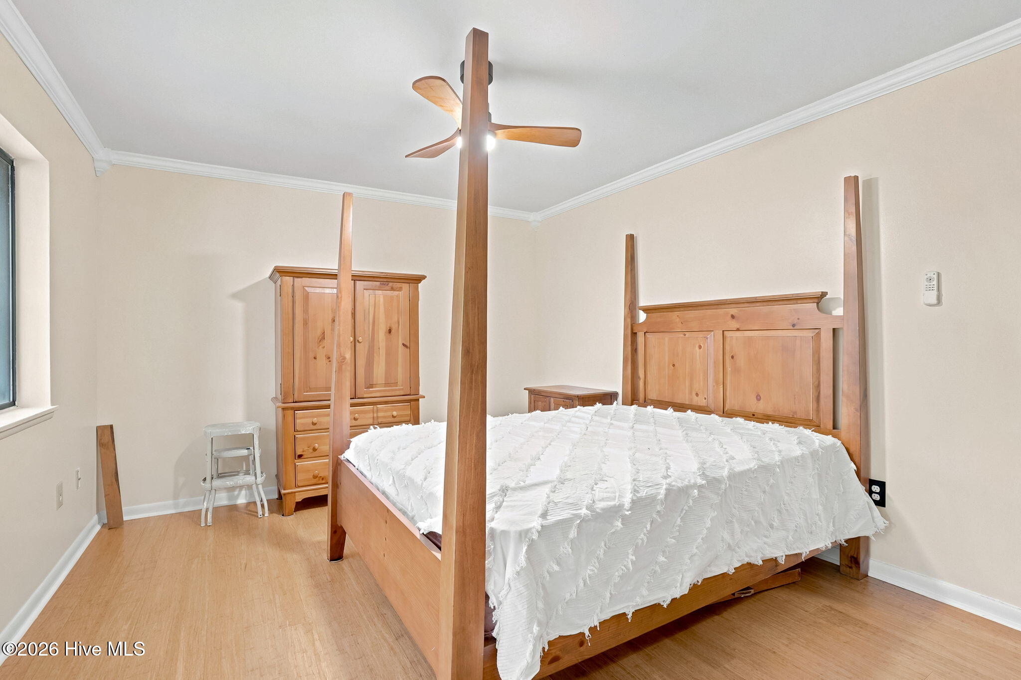 113 Bonner Avenue 105,Morehead City