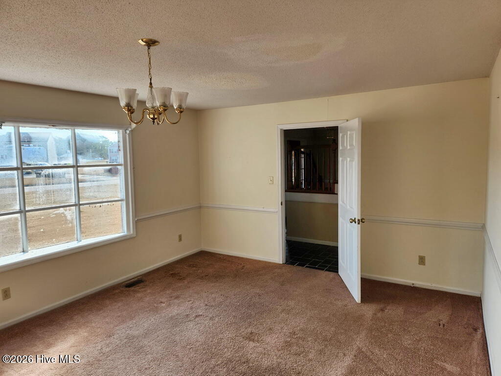 100 Morningside Drive,Vanceboro