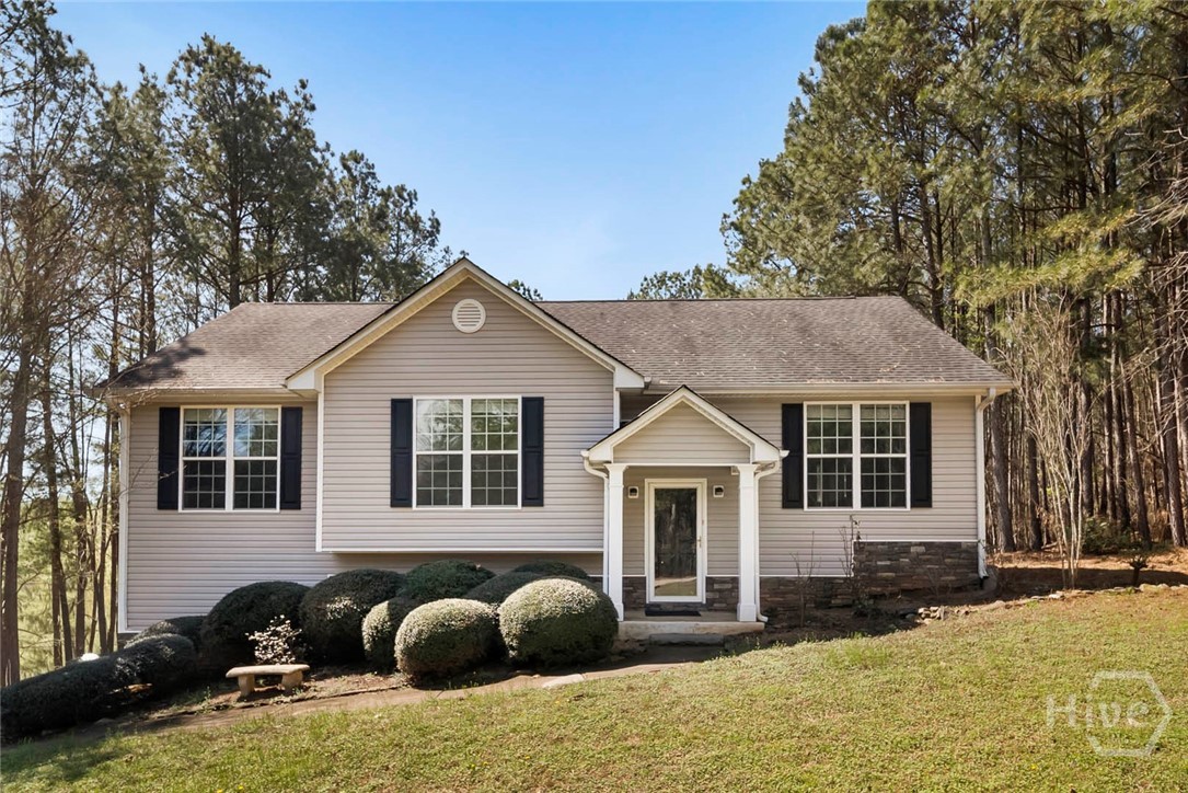 Property at 294 Pine Ridge Circle