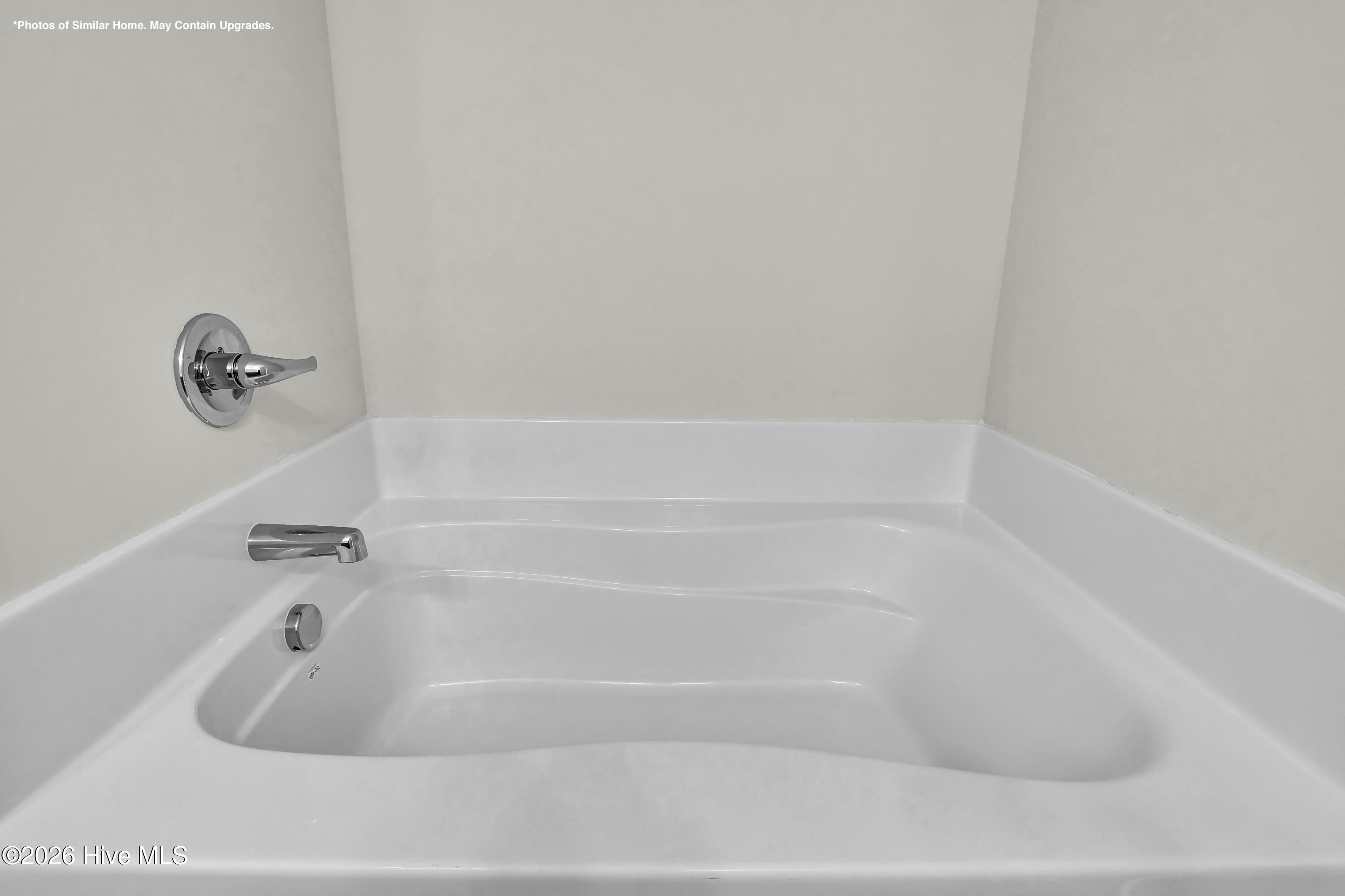 100556366 | Photo 17