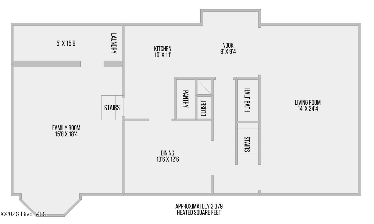 100568439 | Photo 42