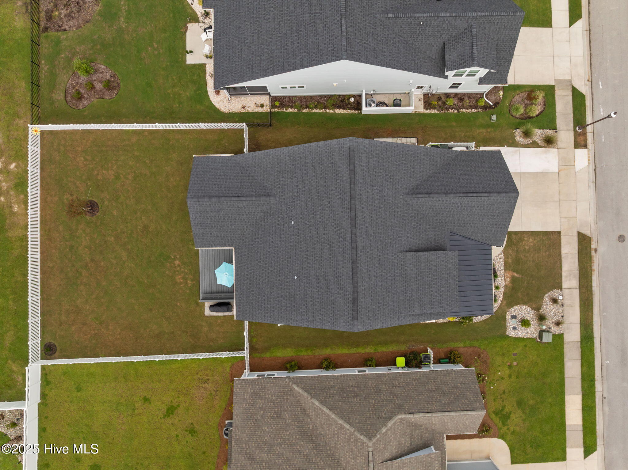 100527941 | Photo 20