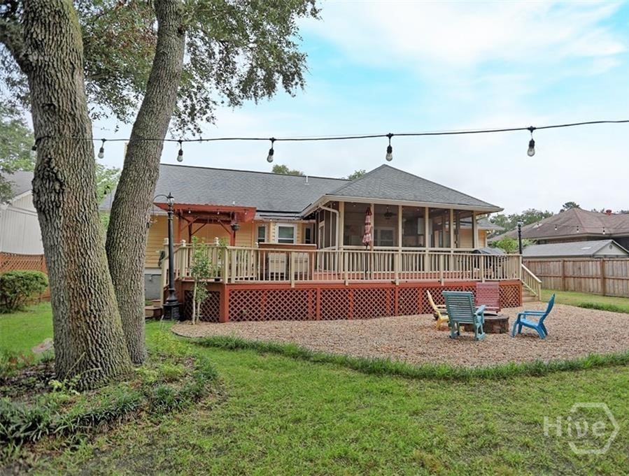 3 Sheftall Cove, Savannah, GA 31410 Listing Photo  25