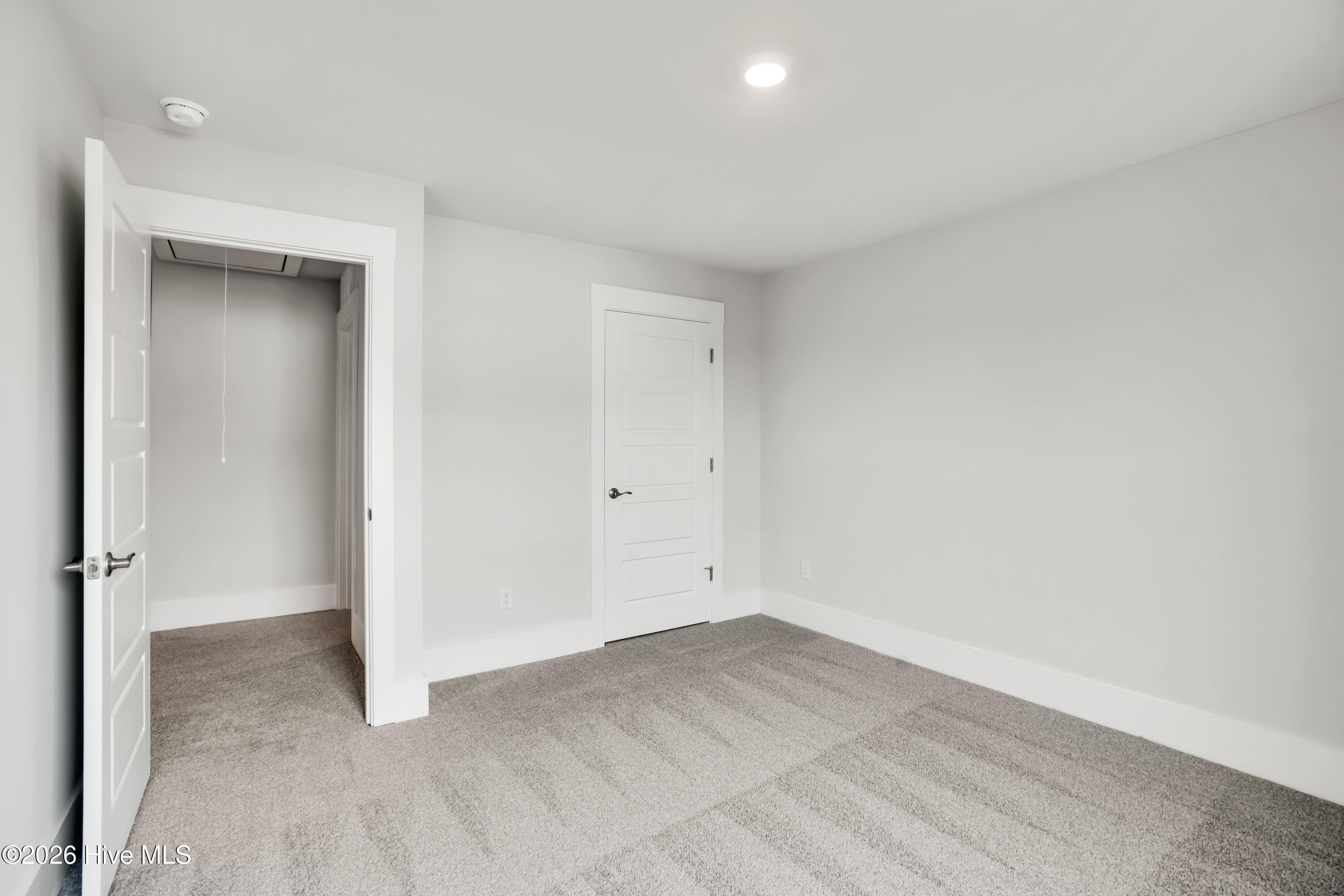 100544647 | Photo 26