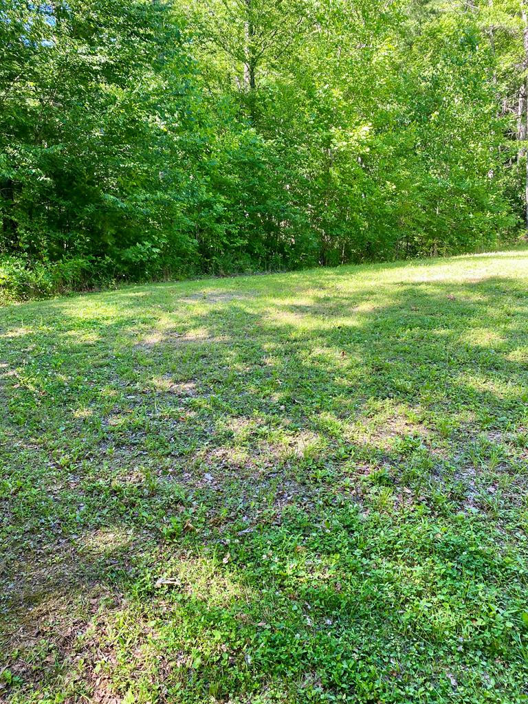 Exterior photo of 00 Deer Run, Robbinsville, NC 28771. MLS: 98524604