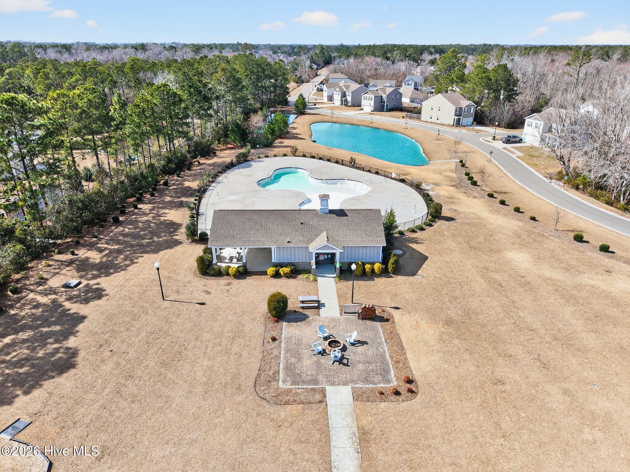 100556971 | Photo 45