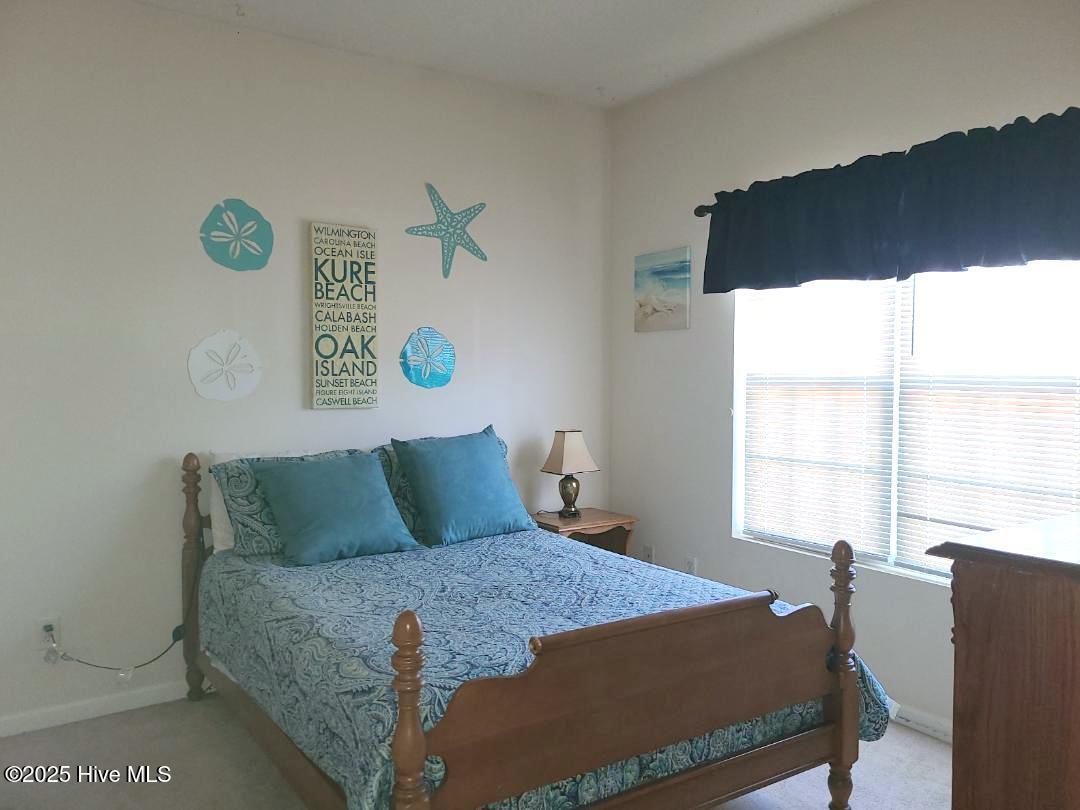 100545886 | Photo 23