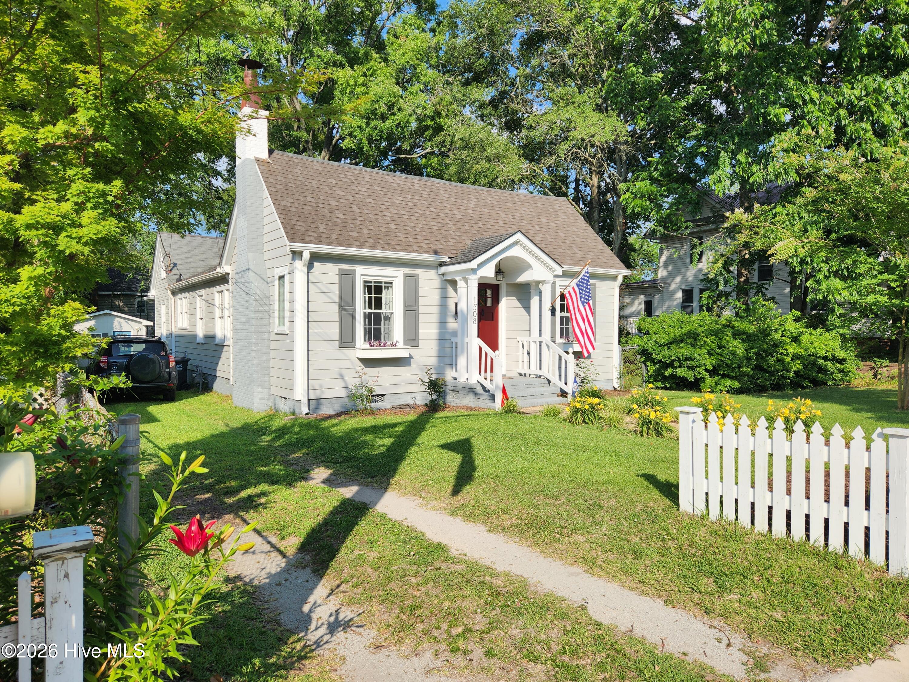 Property photo 2