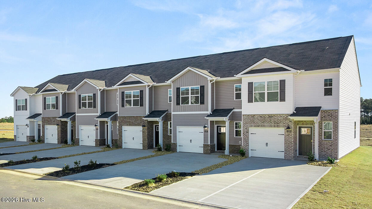 5th image of 1296 Bent Water Cir, Grovetown, GA 30813 | MLS# 100590303