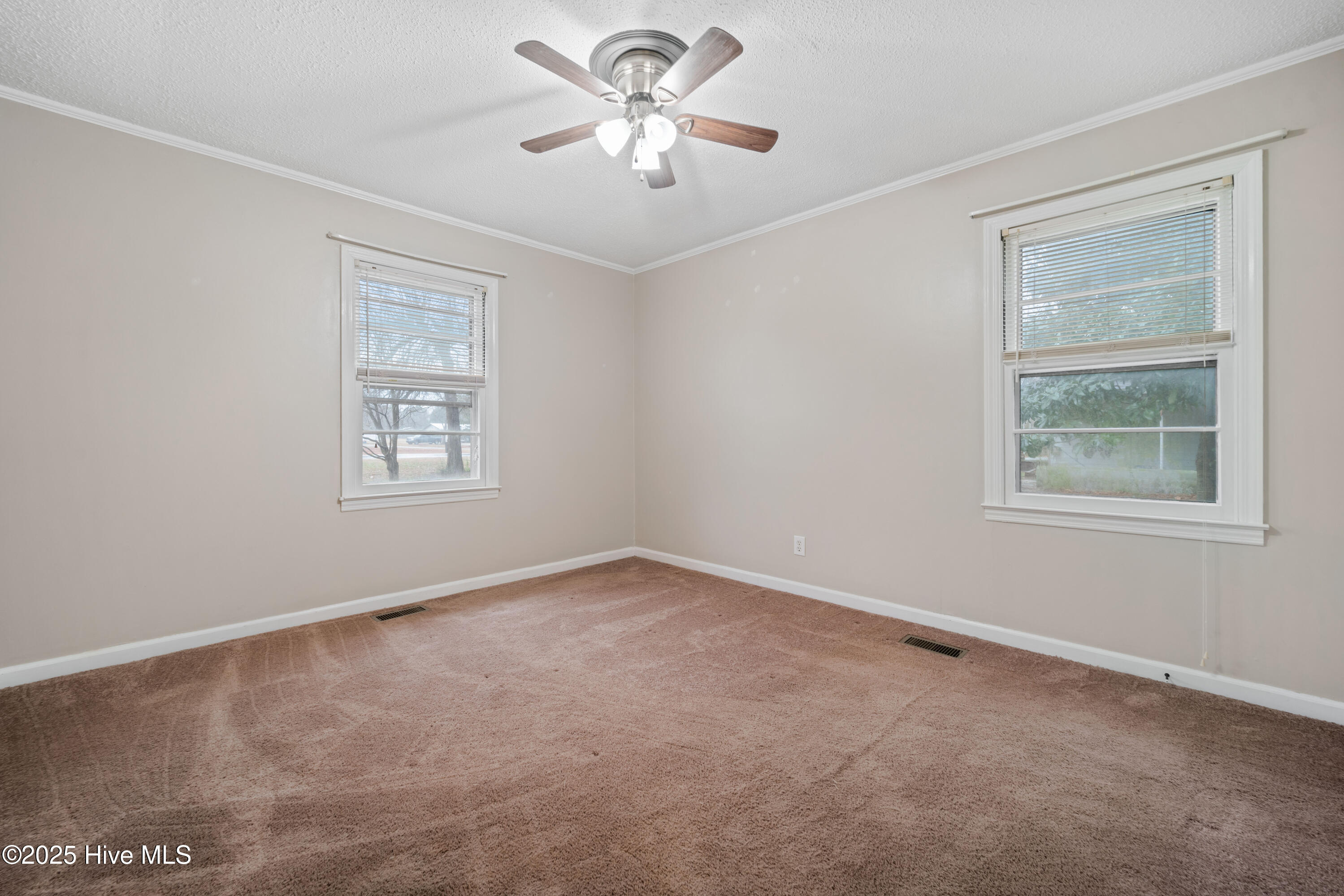 362 N Nc 11 And 903 Highway, Kenansville, NC, 28349