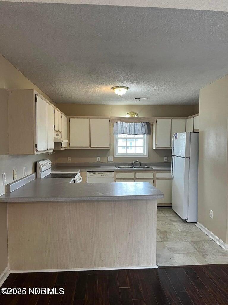 20230403134340227201000000-o