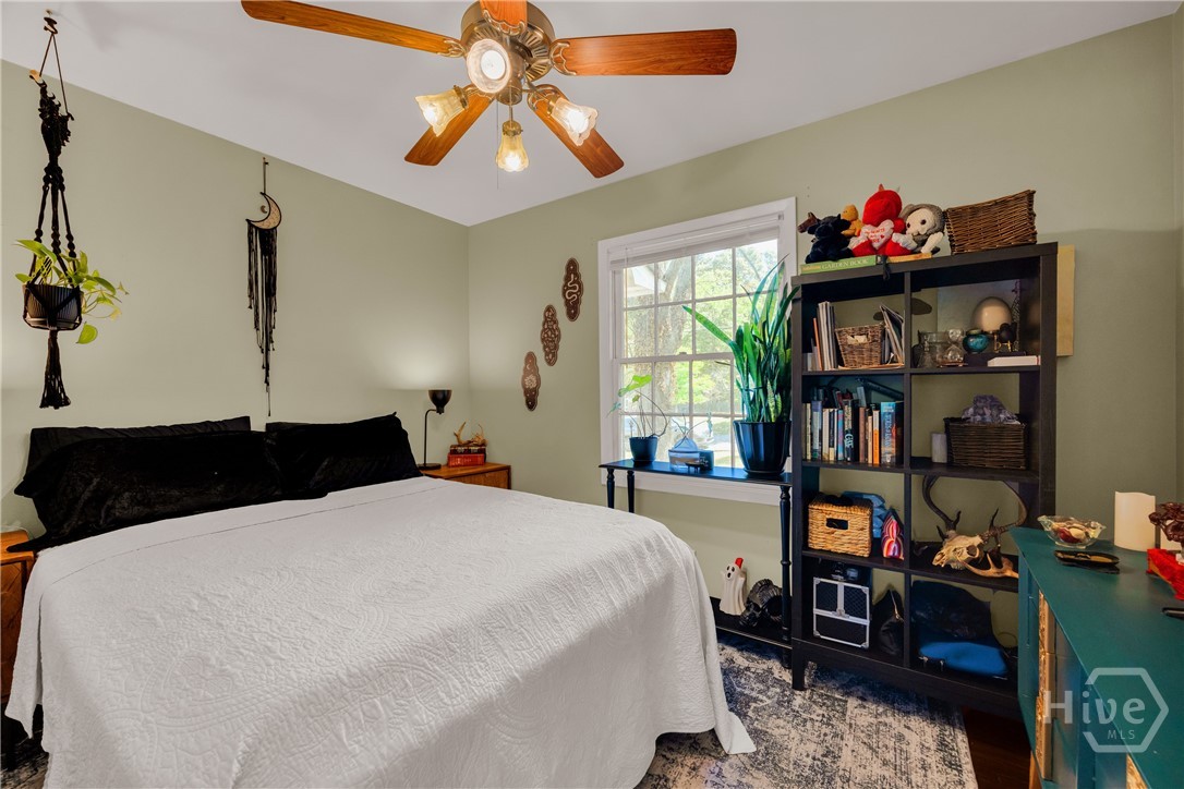 243 Rhodes Drive, Athens, GA, 30606