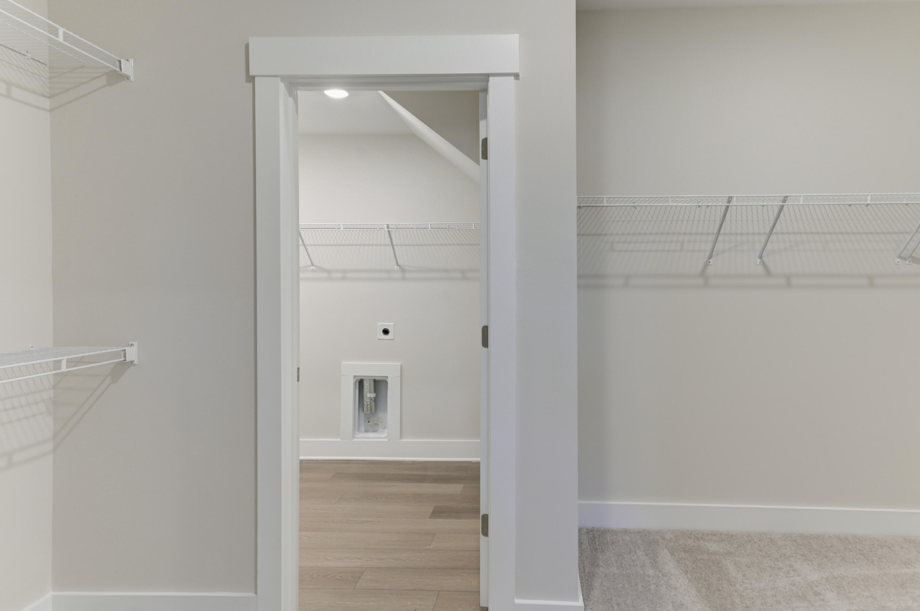 312 TRUE CEDAR Way, Aiken, SC, 29803