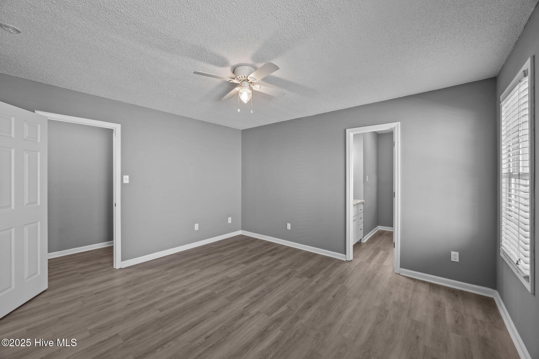 219 Trappers Trail,New Bern
