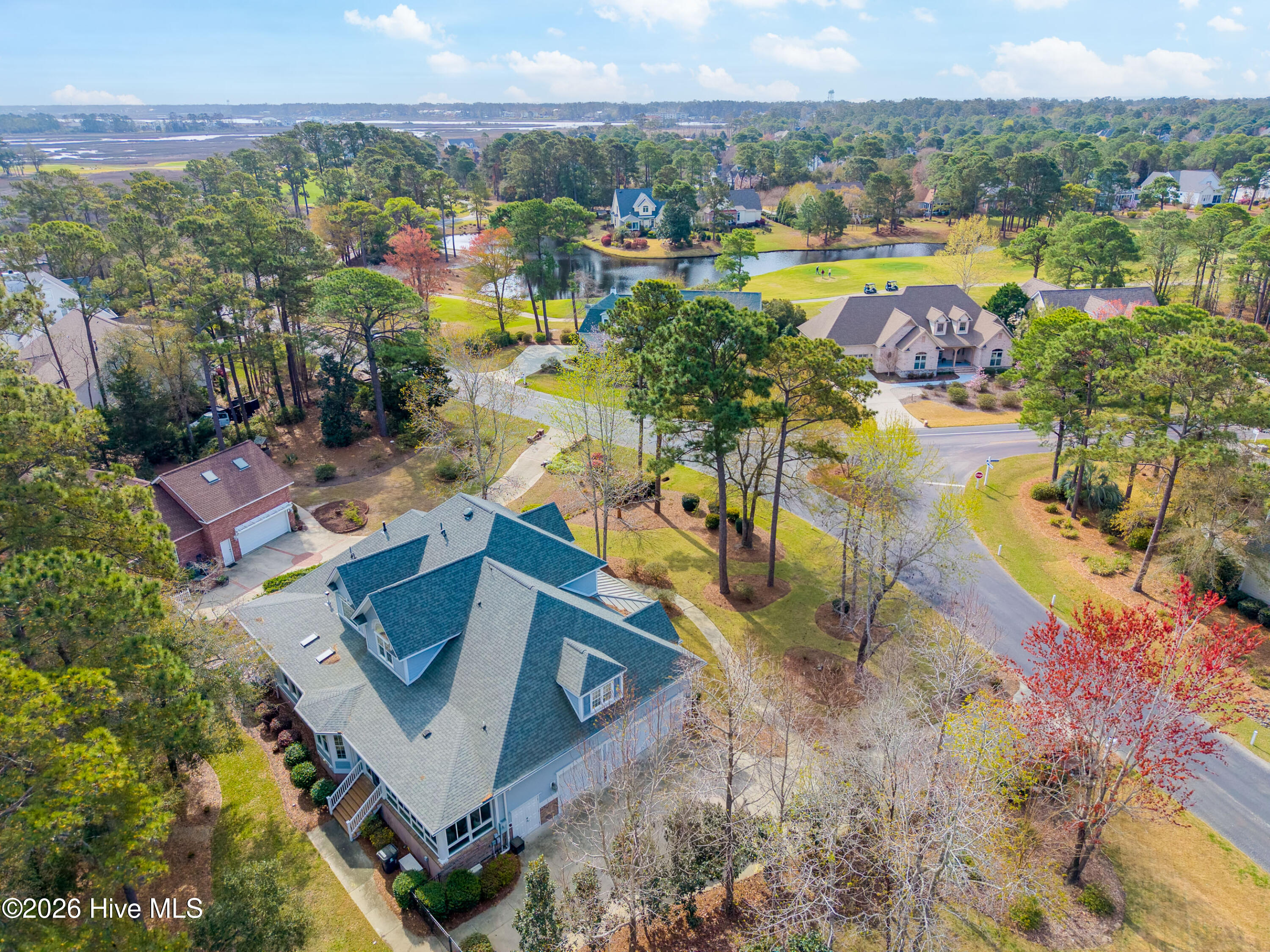 100563976 | Photo 37