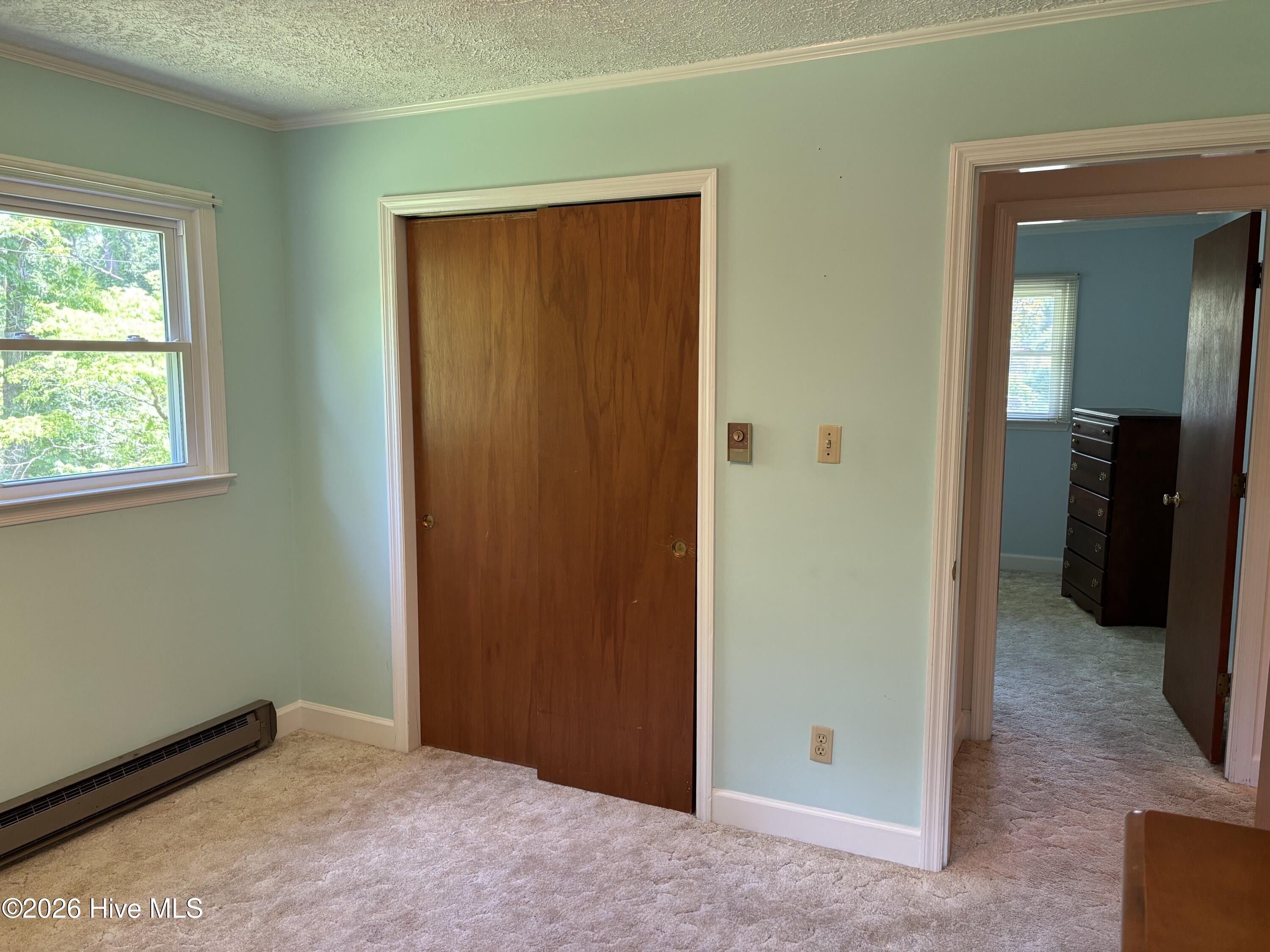 312 Neuse Cliffs Road,New Bern