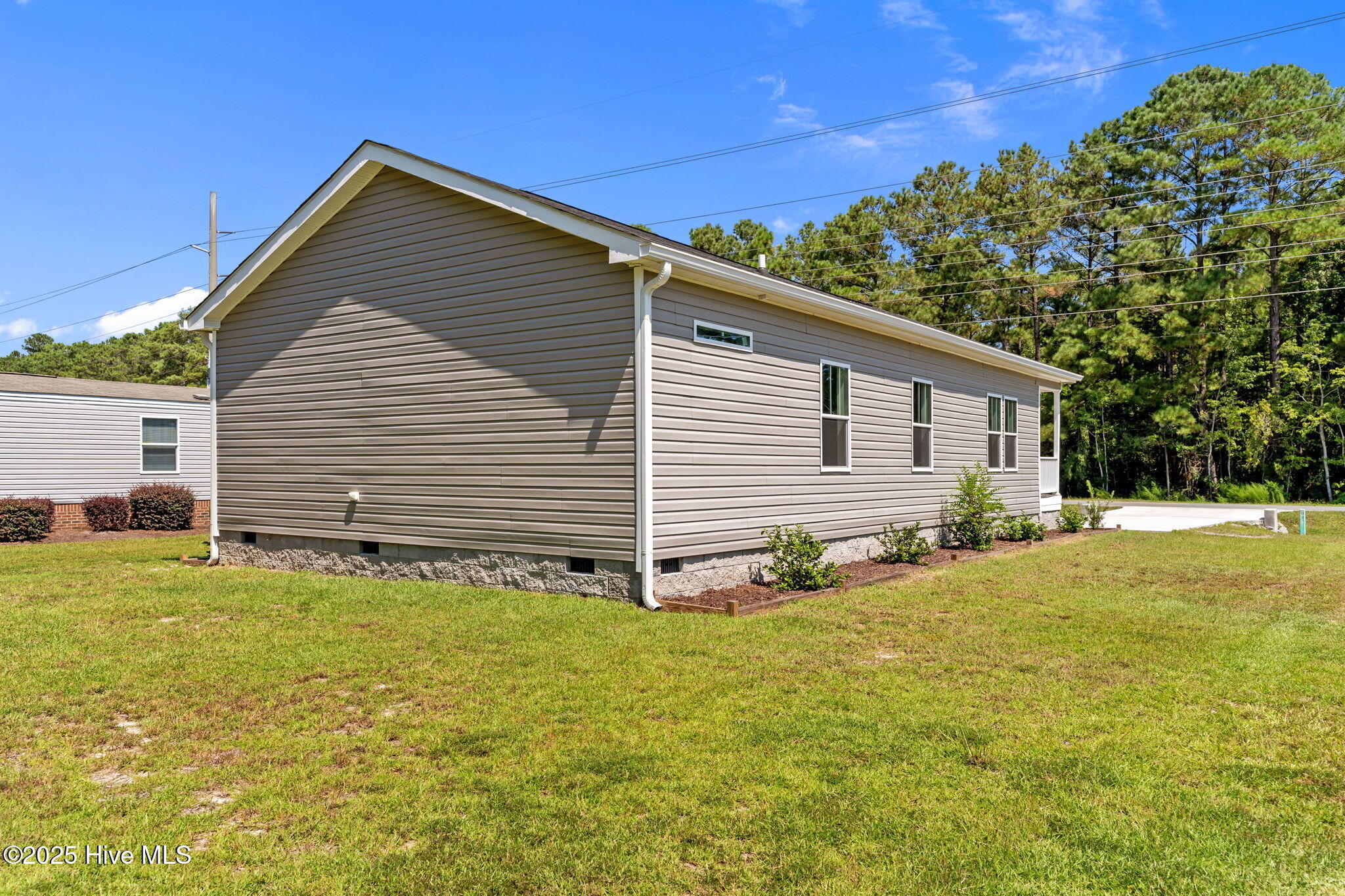 100529726 | Photo 43