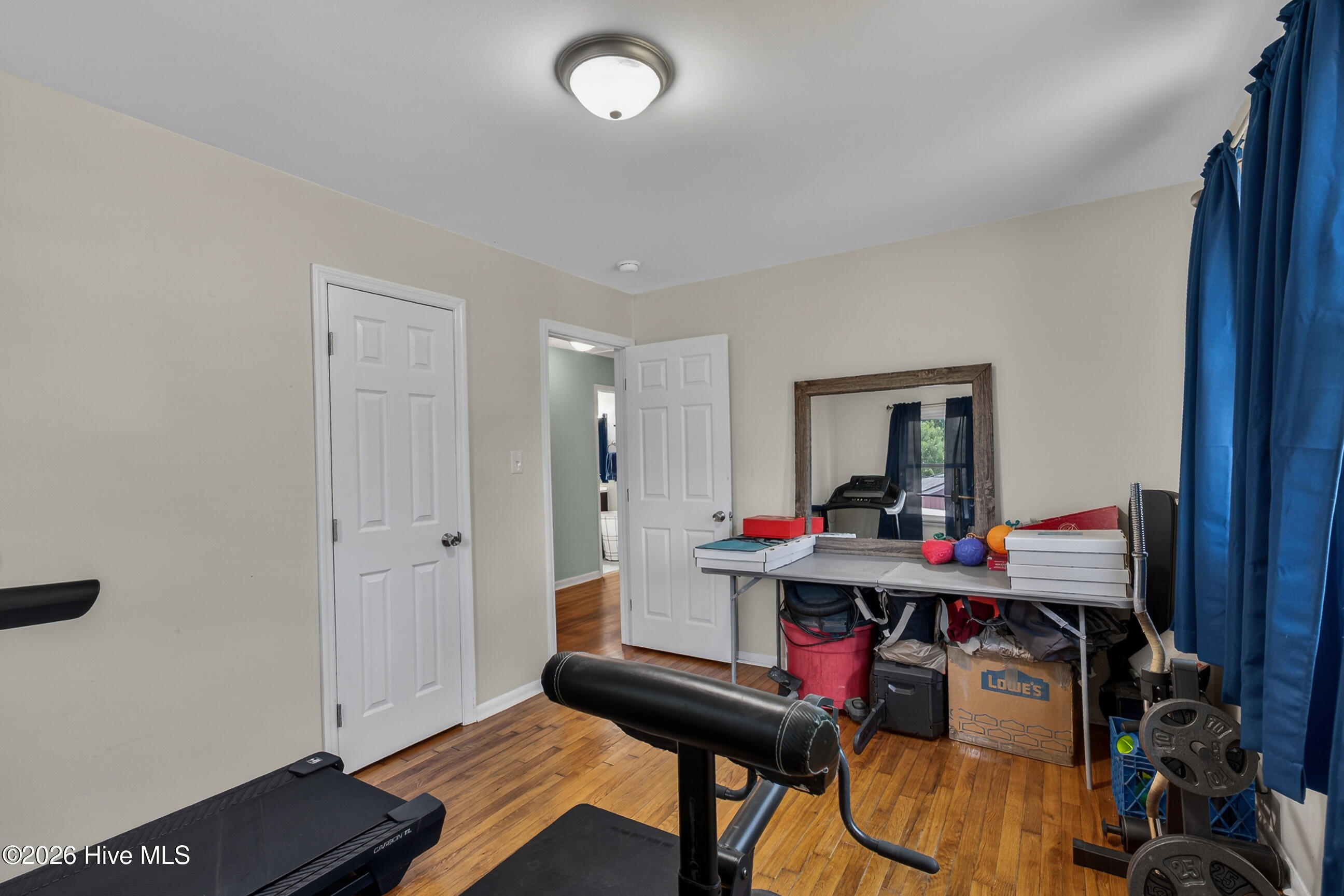 512 Woodhaven Drive,Jacksonville