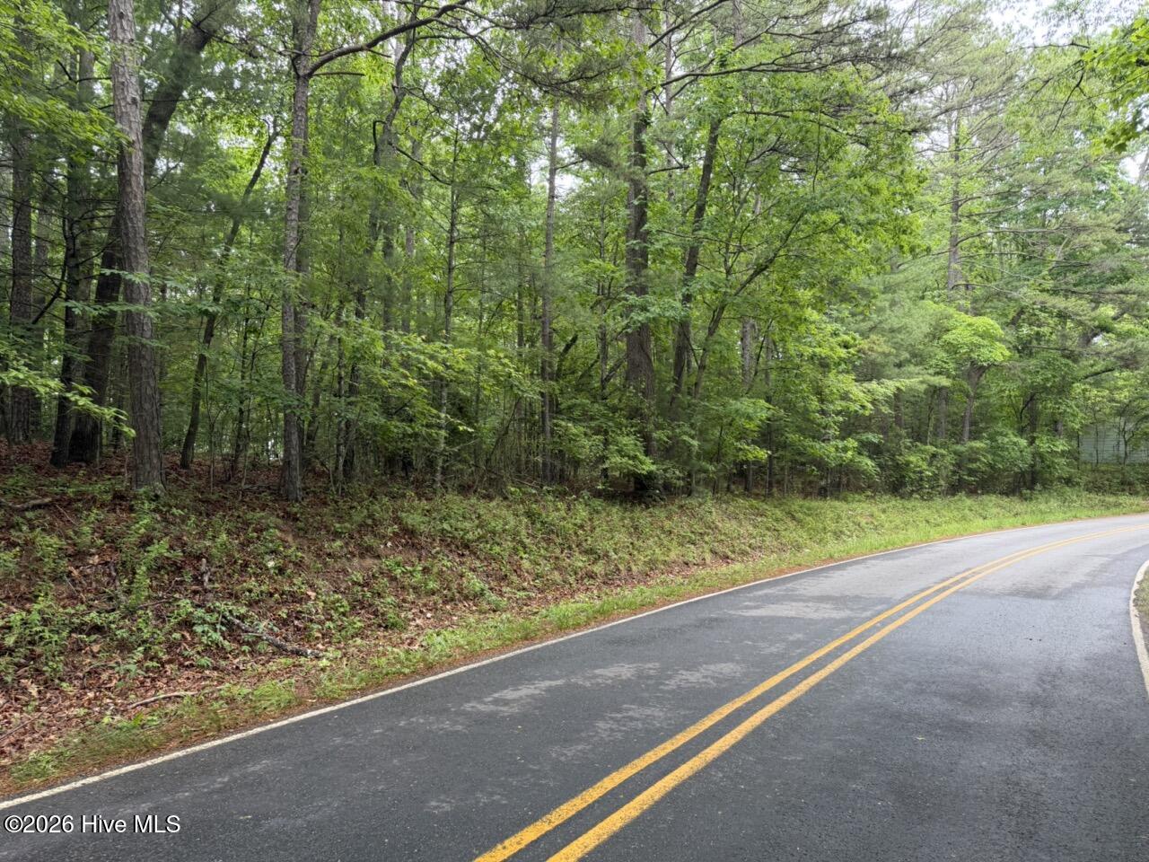 Exterior photo of 00 Snow Hill Ridge Road, Murphy, NC 28906. MLS: 100595476