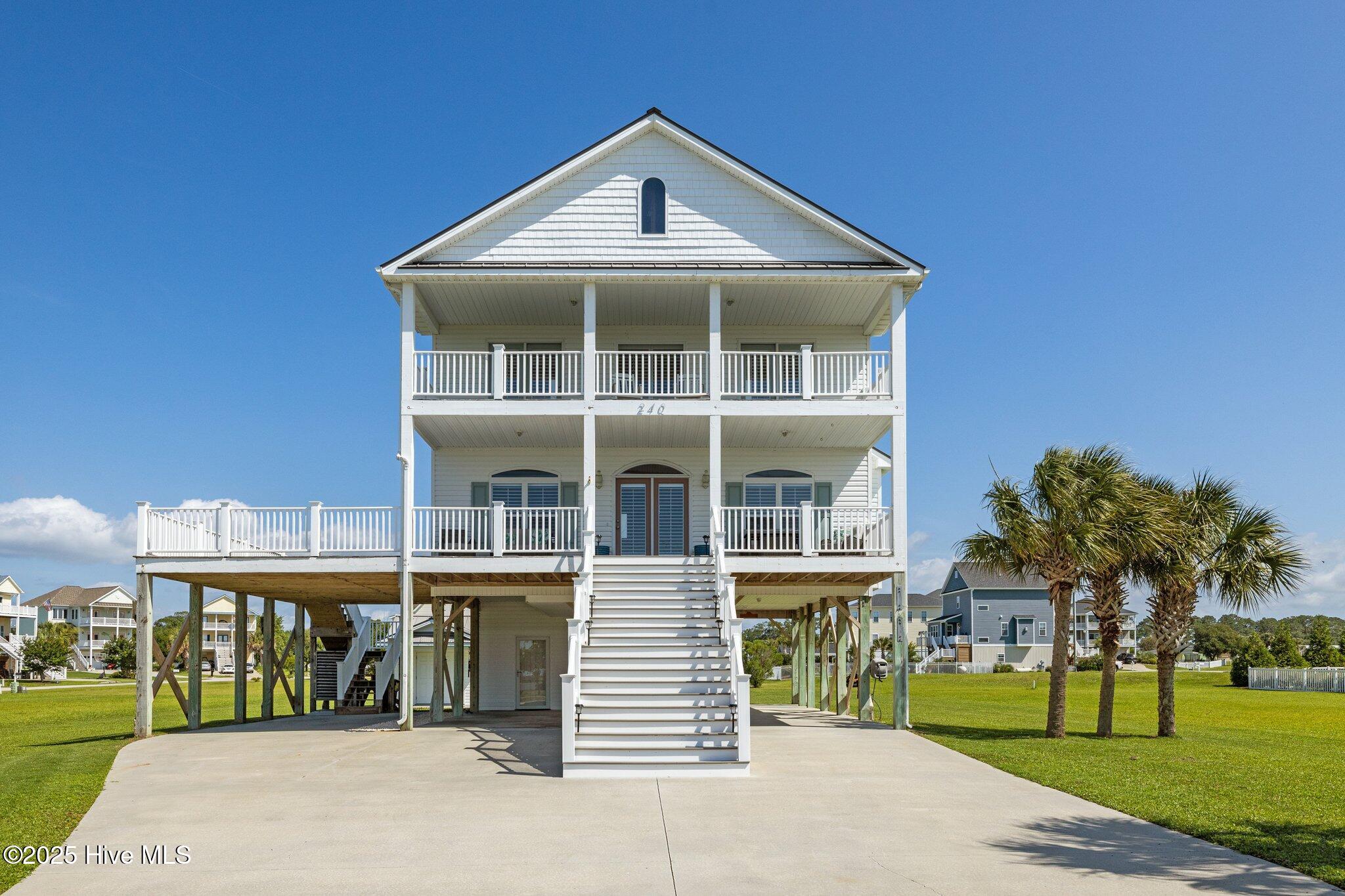 3-web-or-mls-1S3A8605