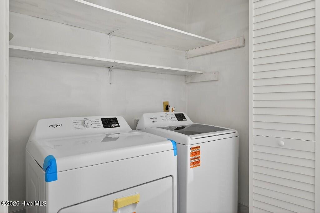 204 Sweetbriar Lane, Havelock, NC, 28532