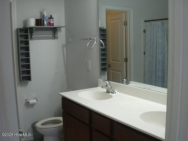 100560247 | Photo 13