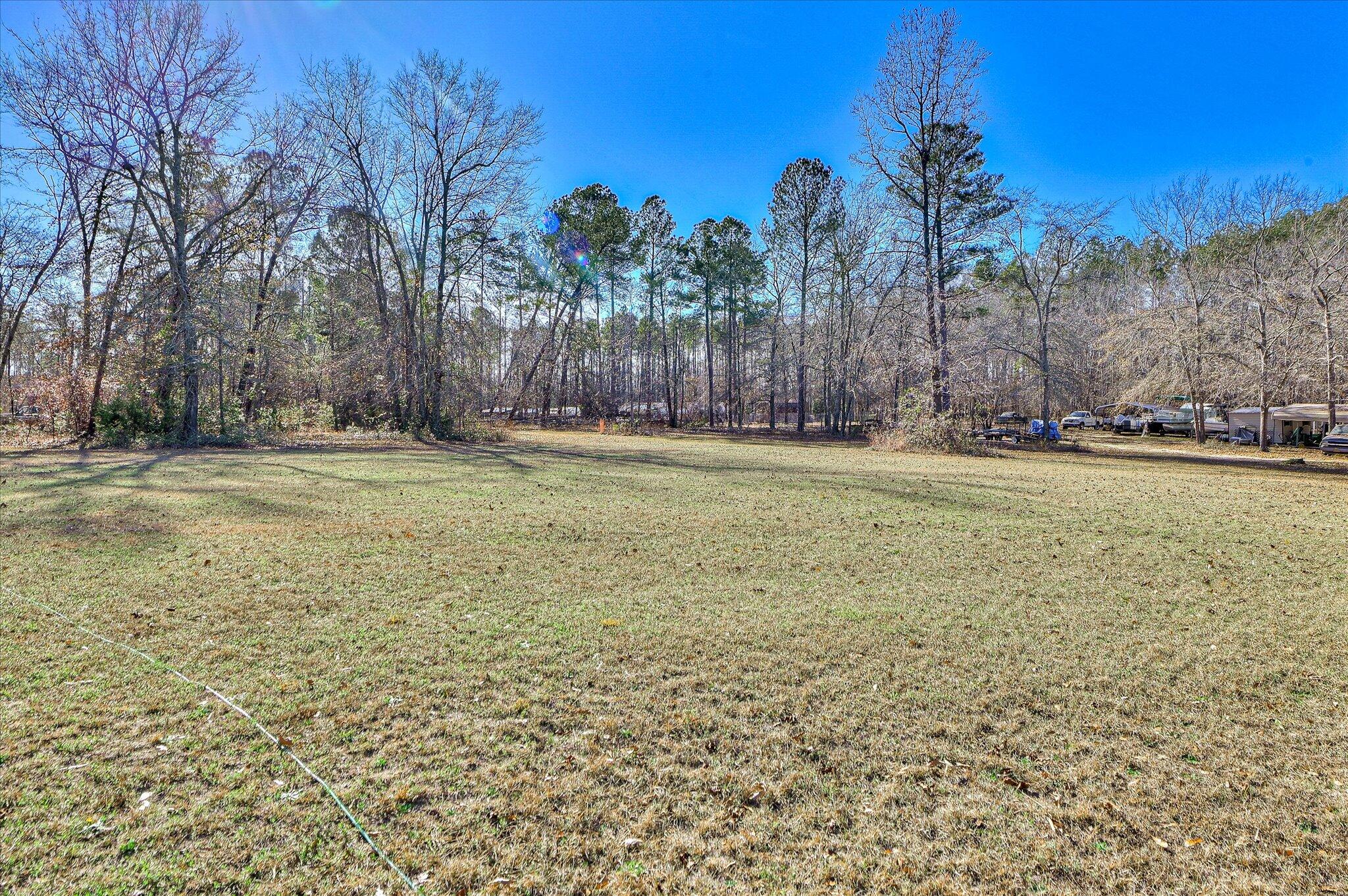35-135