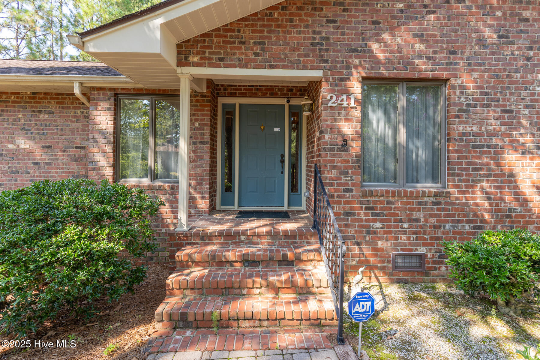 Homes for sale in West End, NC | 241 Firetree Ln, West End, NC 27376 | MLS# 100526114