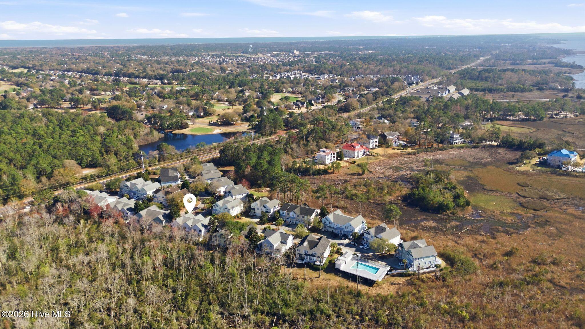 100560146 | Photo 72