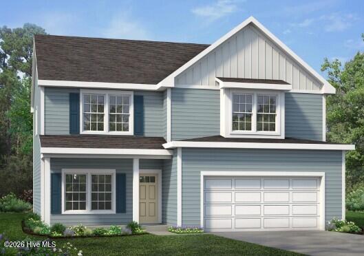 256 Snipes Pond Road, Aiken, SC, 29805