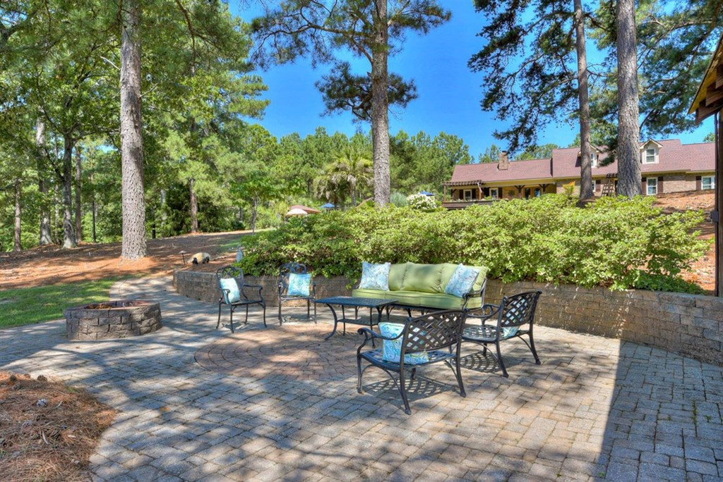 3297 Chamberlain Ferry Road, Lincolnton, GA 30817 Listing Photo  14