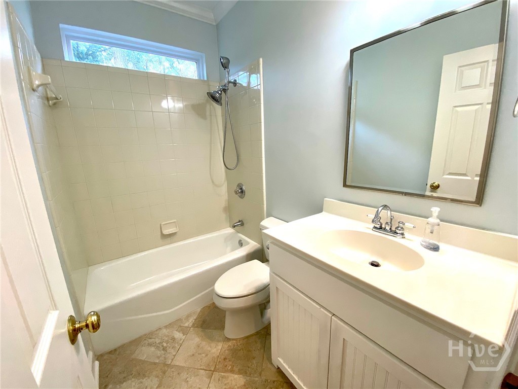 13 Silver Oak Court, Pooler, GA 31322 Listing Photo  18