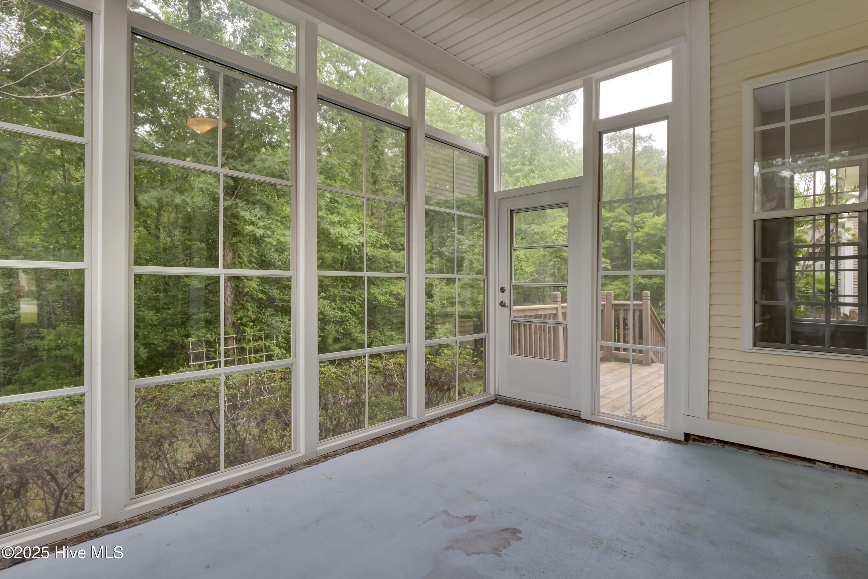 100510157 | Photo 22