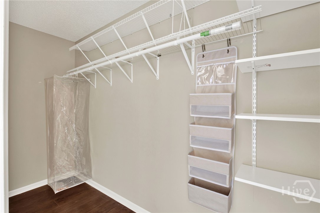 130 Trellis Way