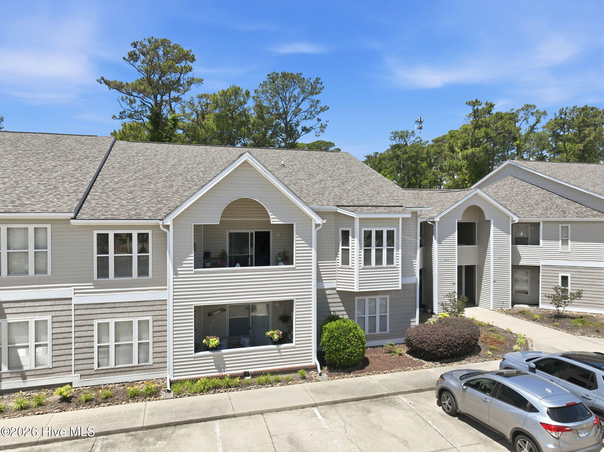 413 Commerce Avenue C,Morehead City