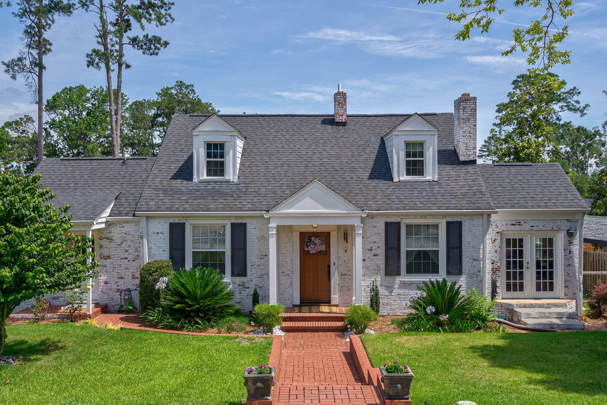 Homes for sale in Augusta, GA | 3011 Fox Spring Rd, Augusta, GA 30909 | MLS# 98200419