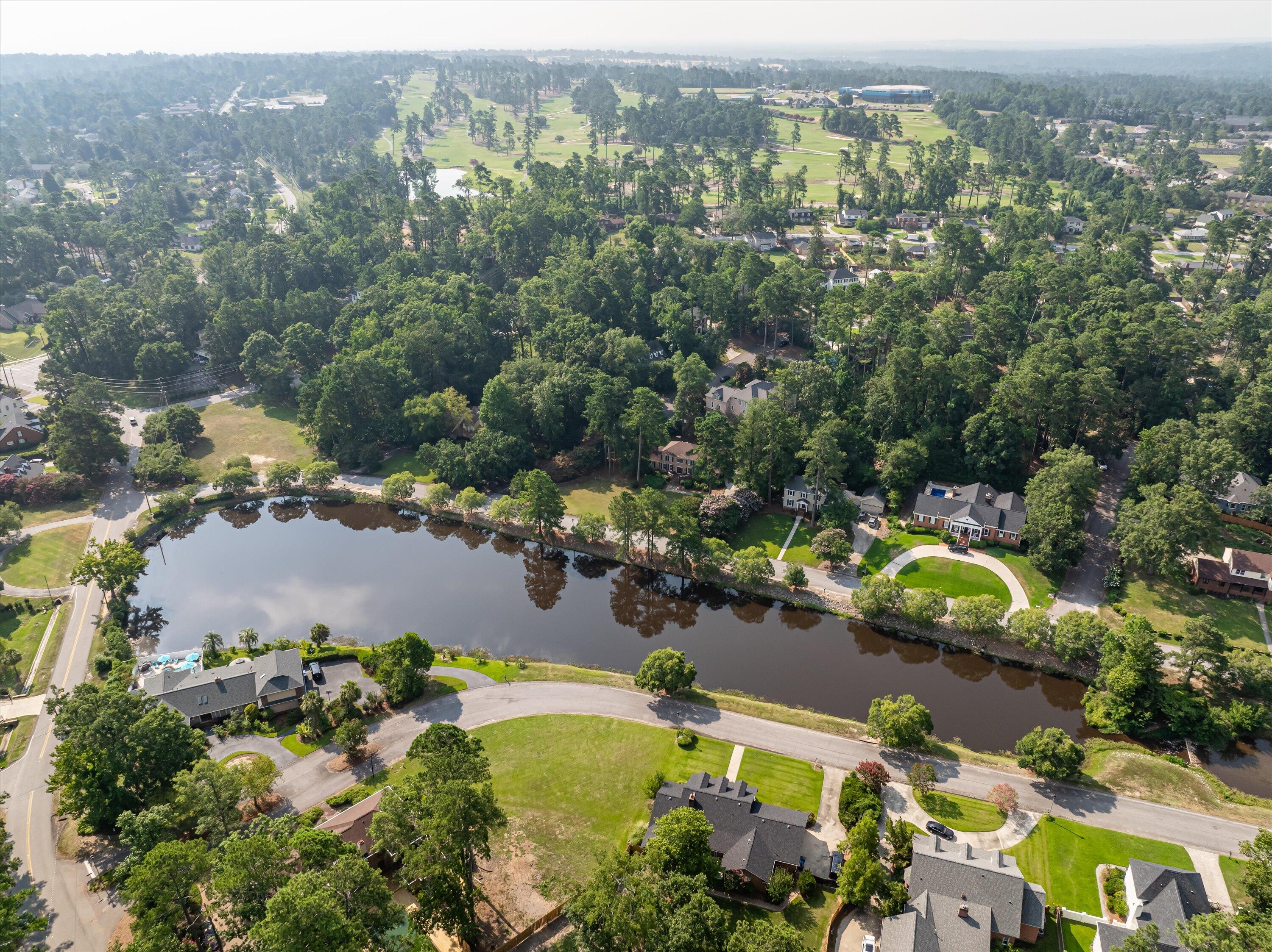 23-DJI_0150-HDR