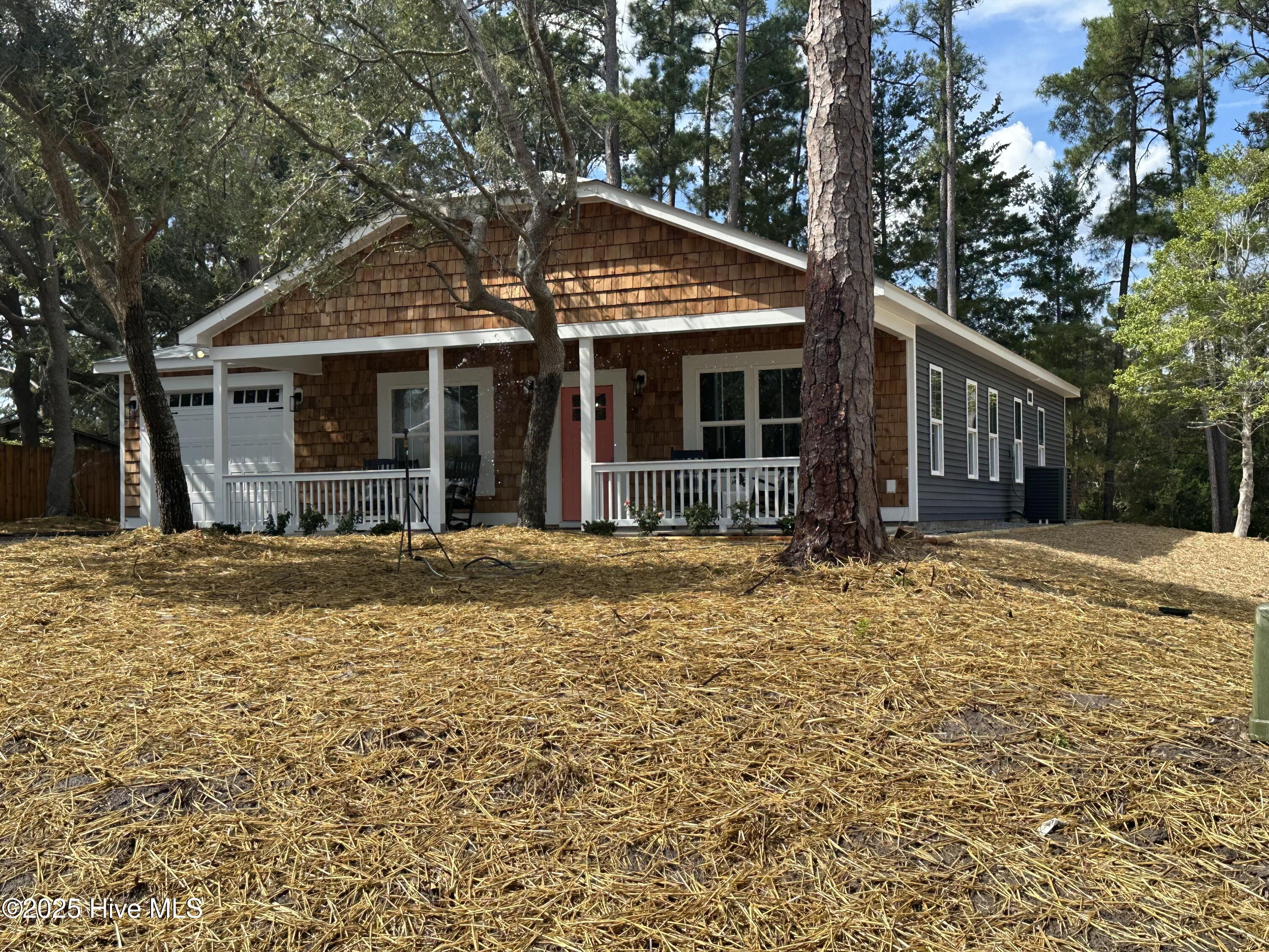 Property at 321 Dyson Street