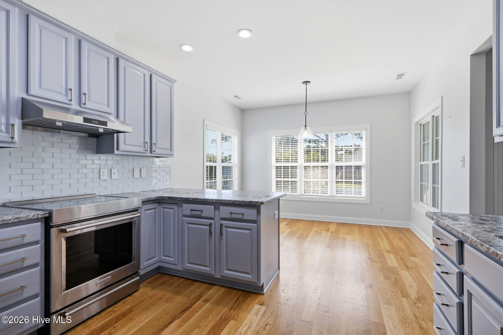 1602 Ivory Gull Drive,Morehead City